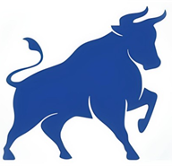 Investment Point logo