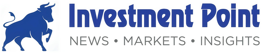 Investment Point