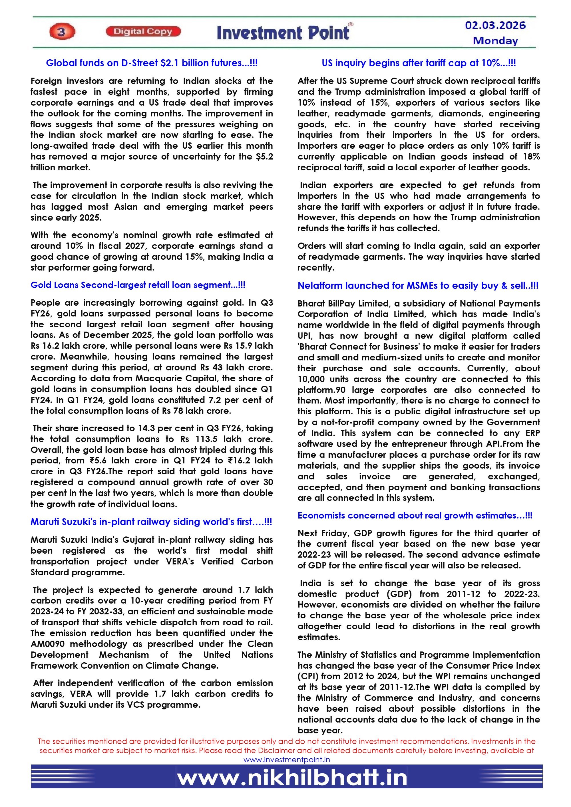 Page 3