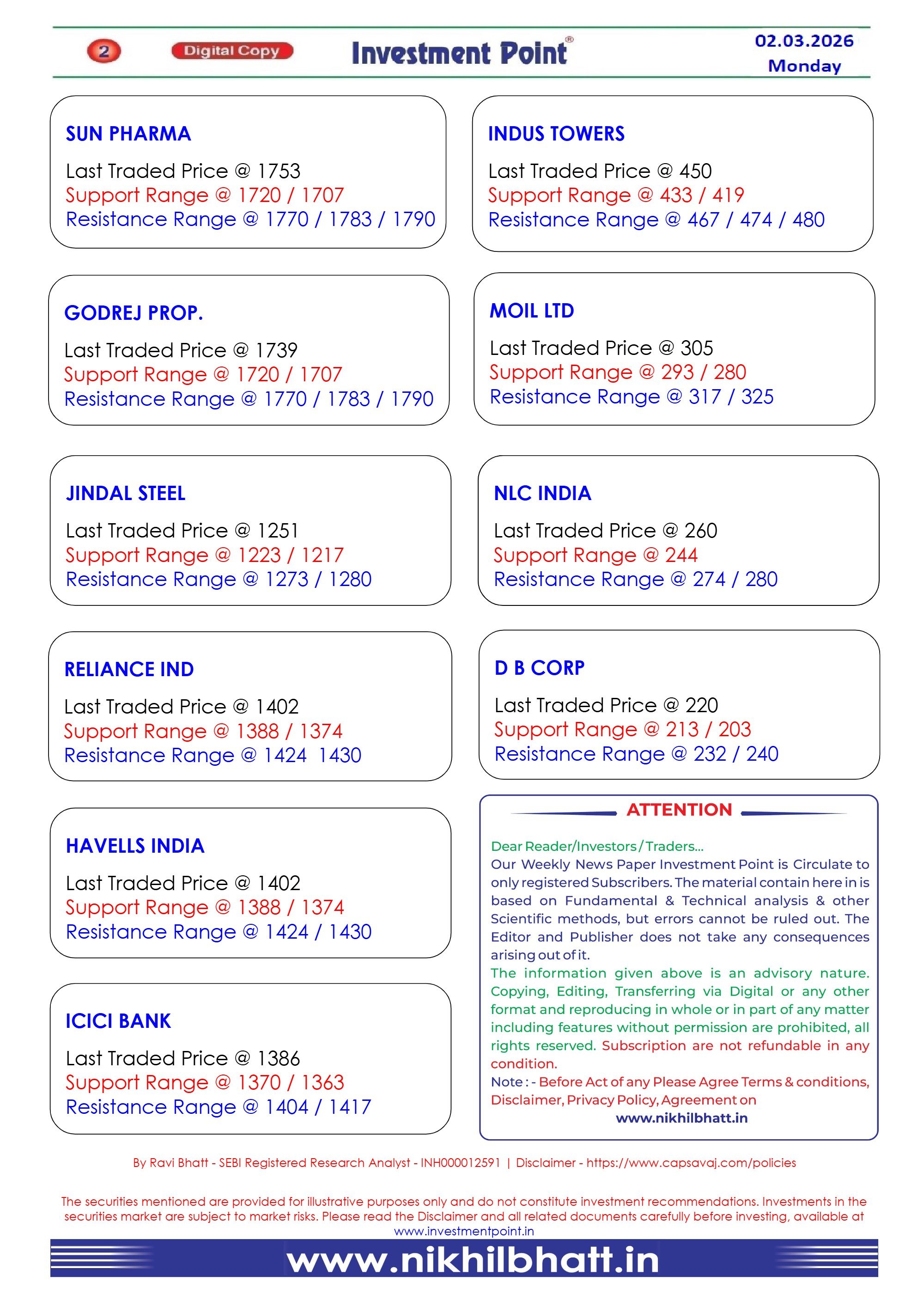 Page 2