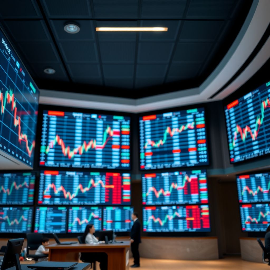 Fusion CX sets IPO price band to raise ₹702 crore in funding