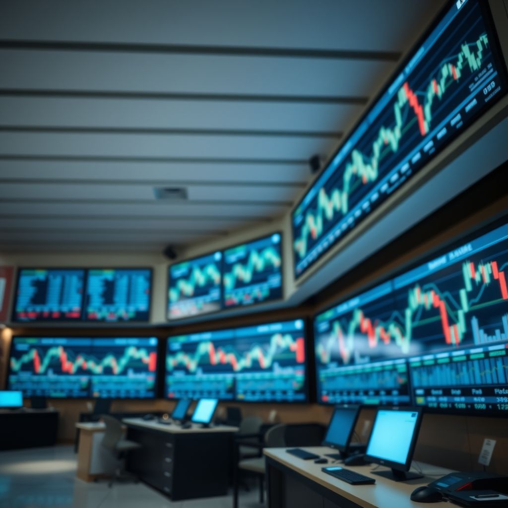 Bonfiglioli considers ₹2,500-crore IPO with diverse business growth opportunities ahead