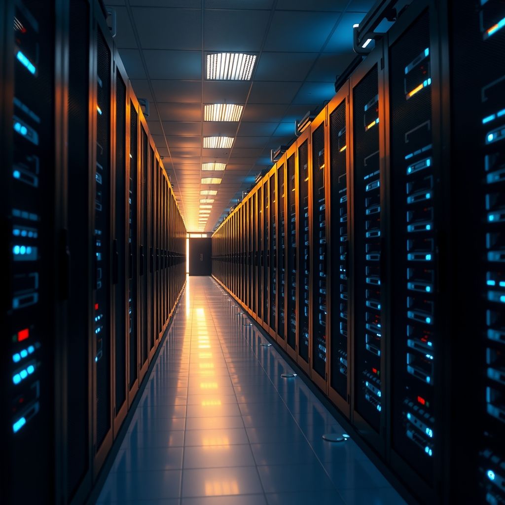 Nifty surpasses 22,490 mark driven by IT and Consumption sector gains