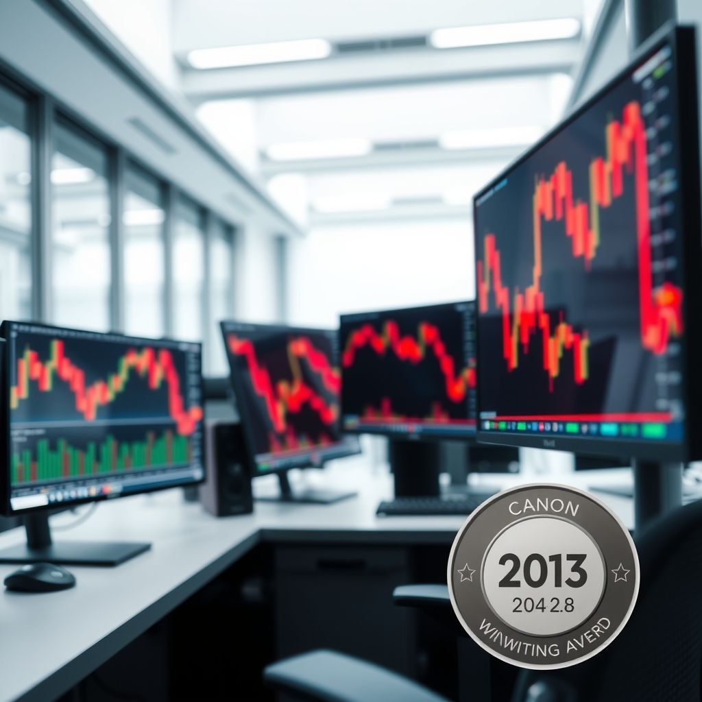 Anand Rathi Wealth shares drop 5% despite 330% three-year gain