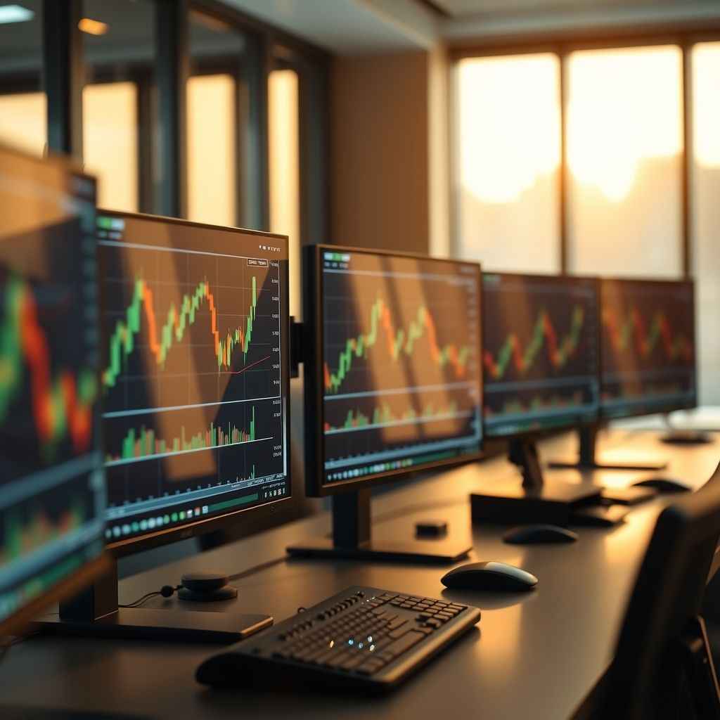 Poonawalla Fincorp sees fivefold jump in quarterly net profit this period