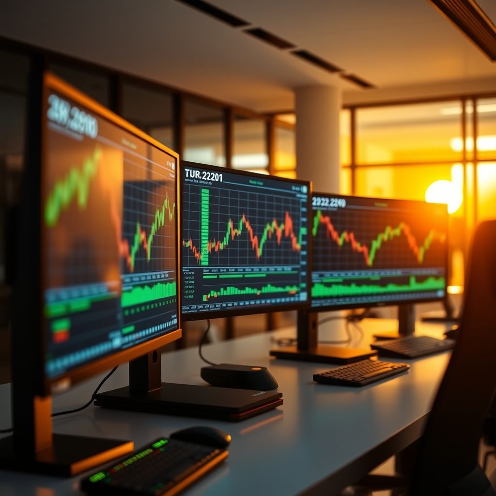 Larsen & Toubro shares may rise 19% says Motilal Oswal analysts