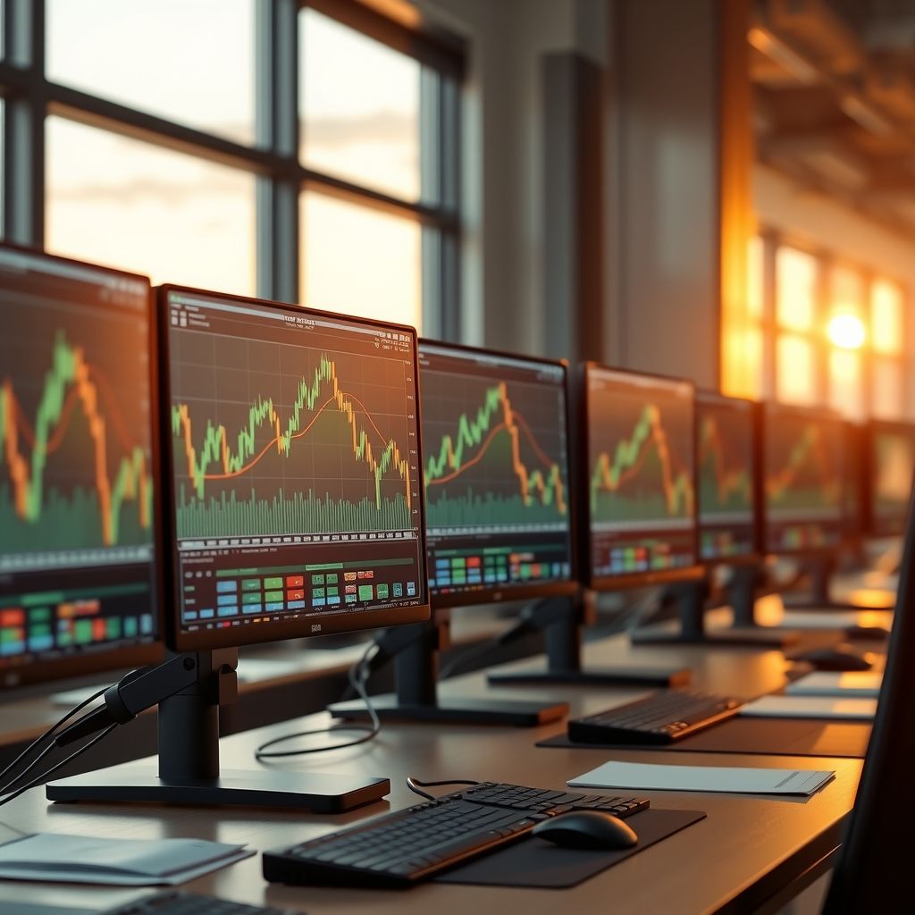 Wires and Cables Sector Sees Strong Q2
