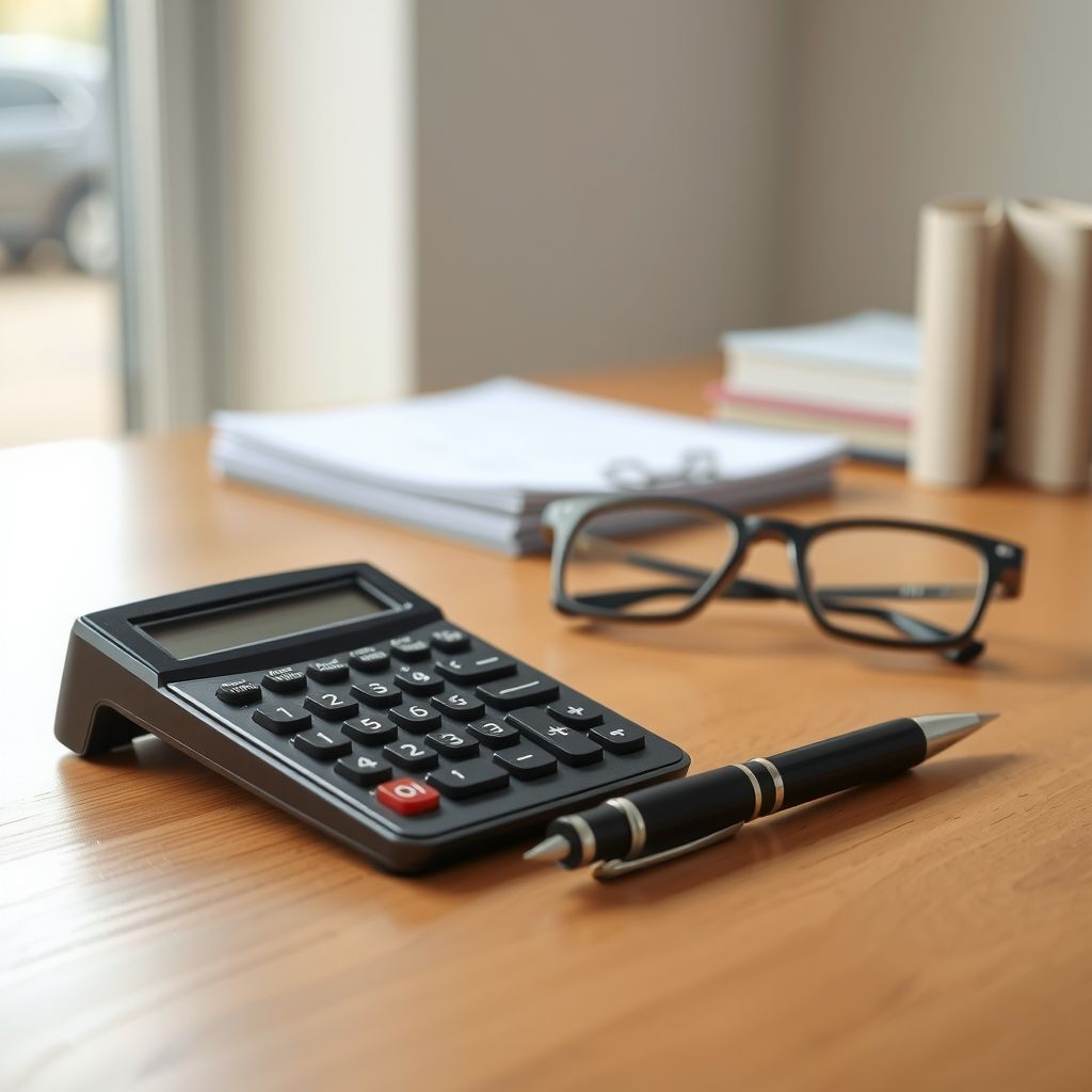 DBS Bank India enables online tax payments