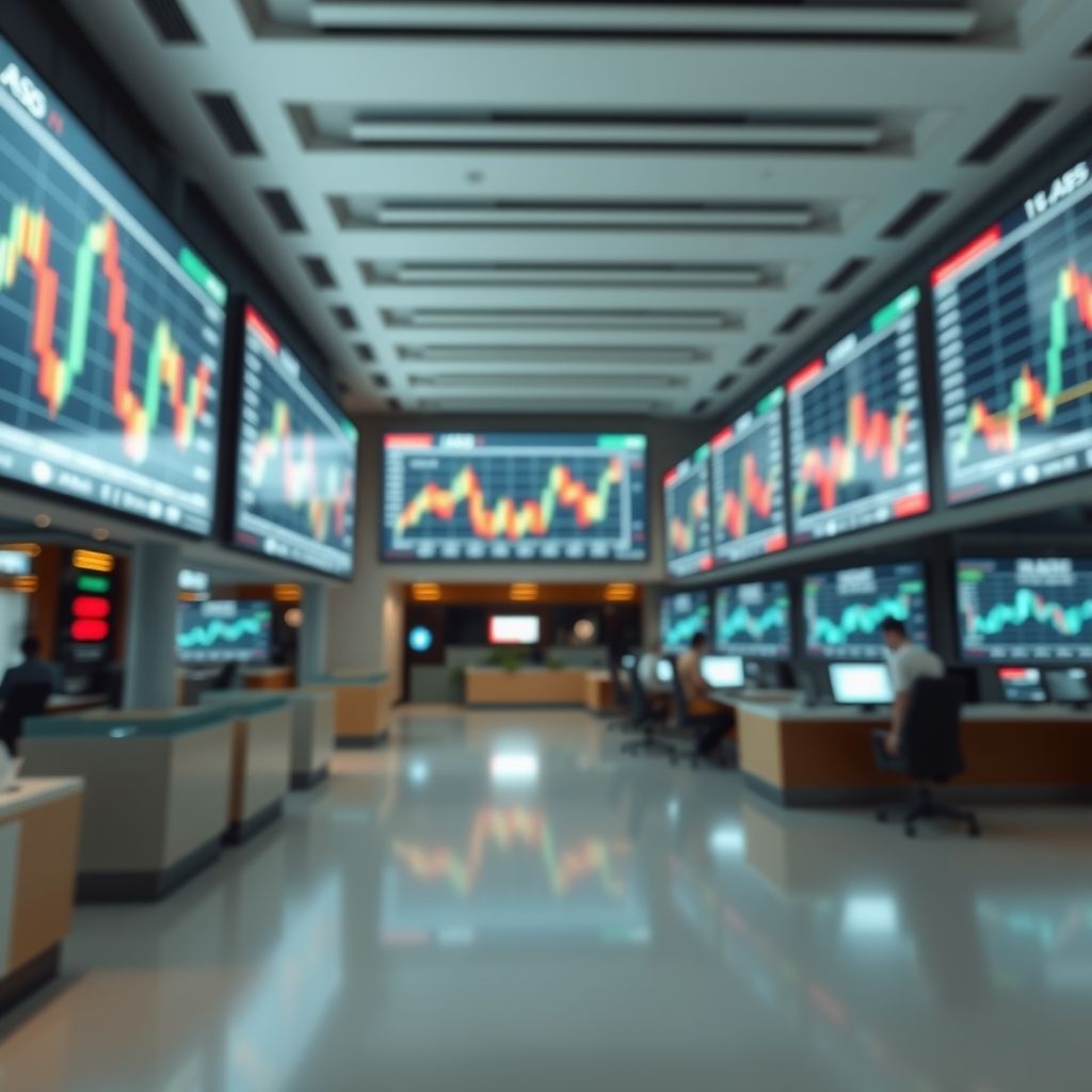 Tonbo Imaging India IPO priced at Rs 665-700 per share range