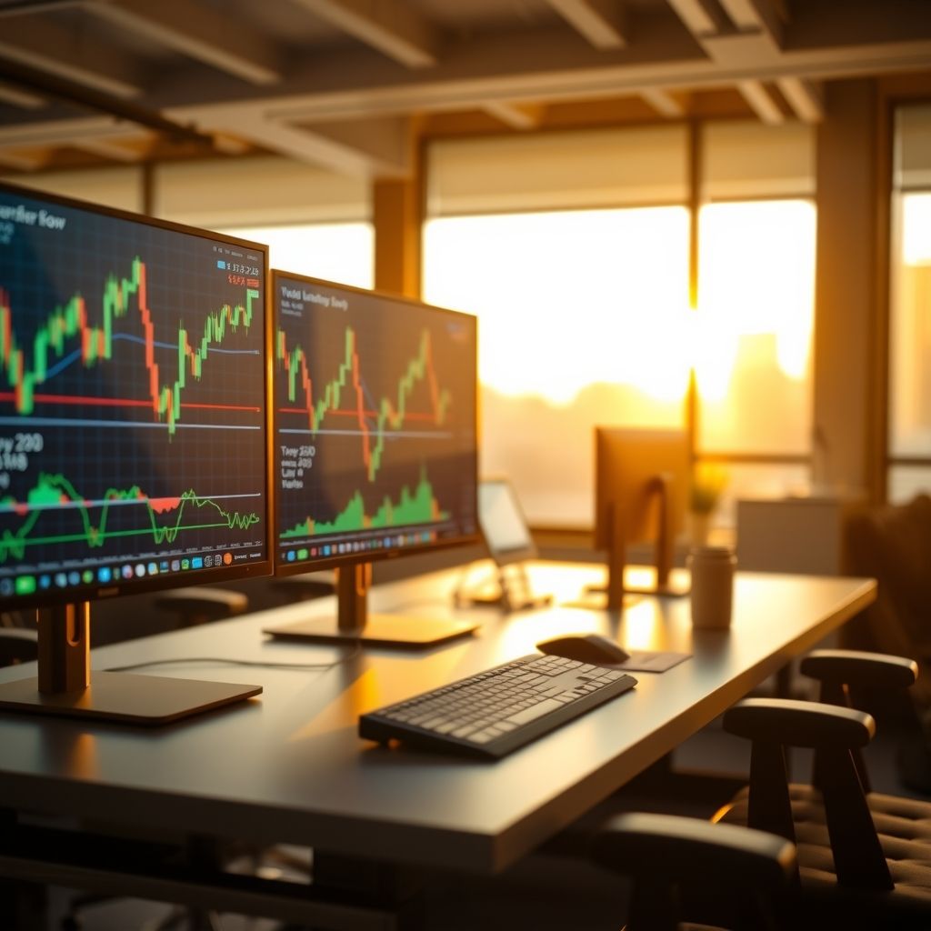 Meesho Shares Rise on Strong Festive Sales