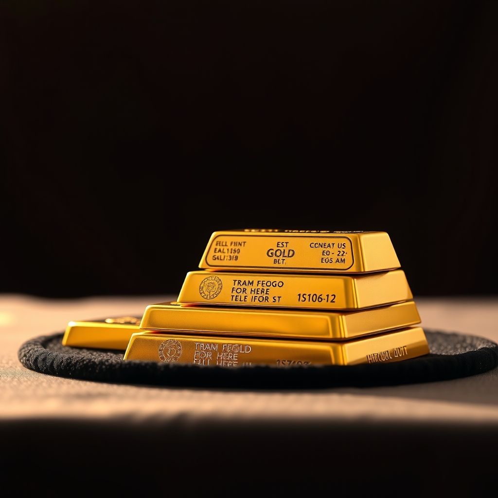PC Jeweller shares surge after debt repayment