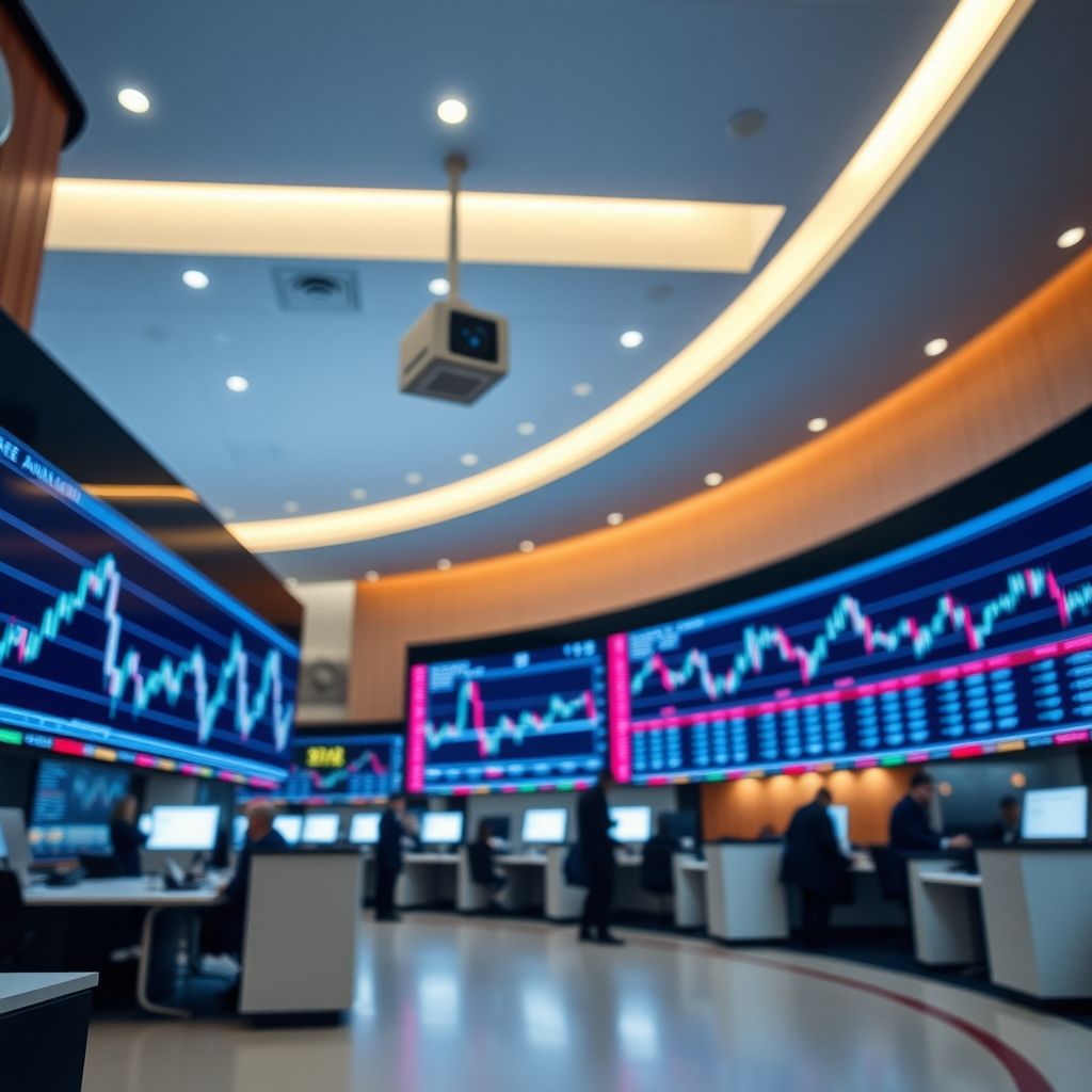 HD Fire Protect secures ₹213 crore from anchor investors for IPO