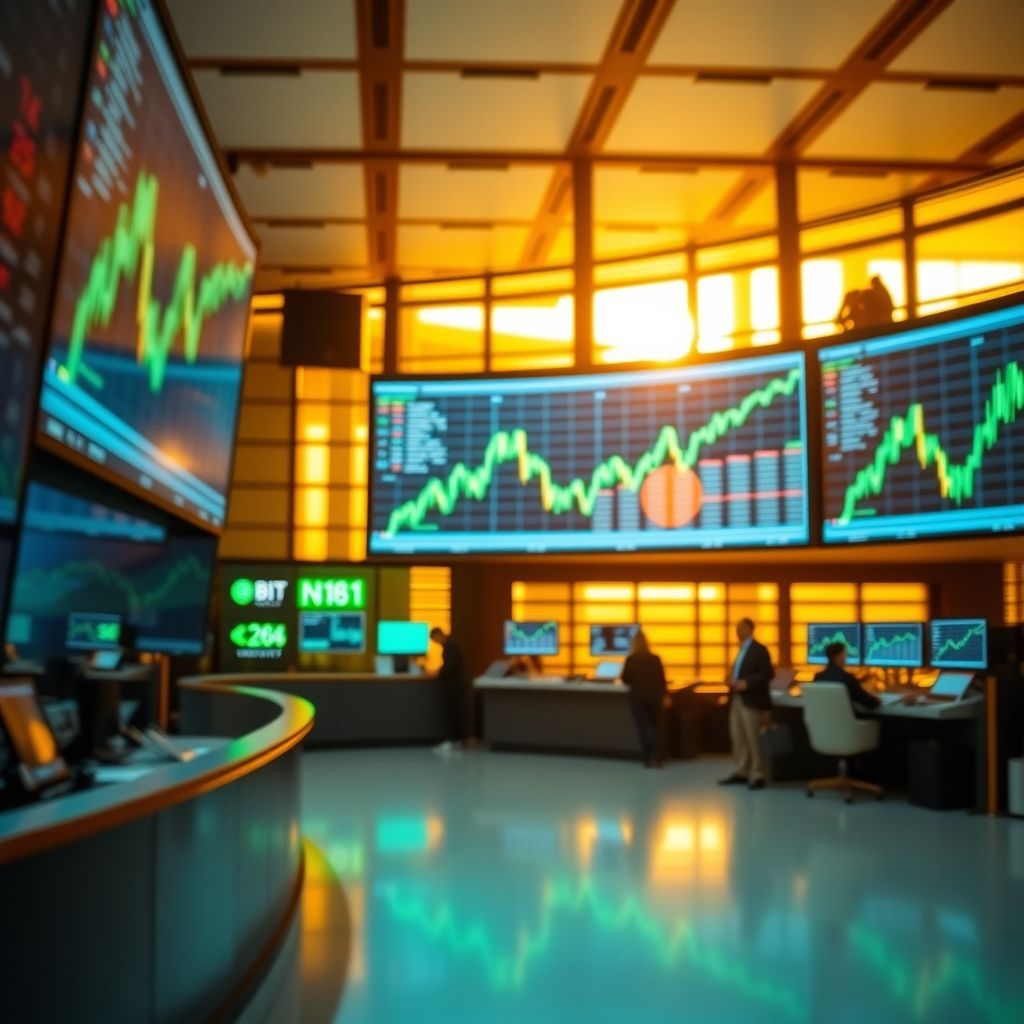 Mutual funds focus on large IPOs amid record SIP inflows recently
