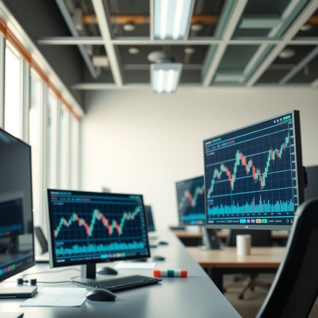Media stock offers ₹7 per share interim dividend with 14% yield