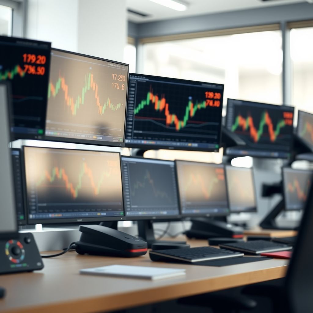 Kalpataru Projects International secures new orders valued at ₹2,225 crore recently