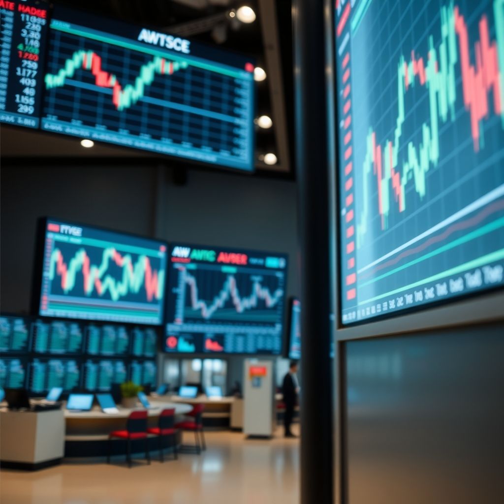 AirTrunk delays $1.5 billion Singapore IPO due to market conditions