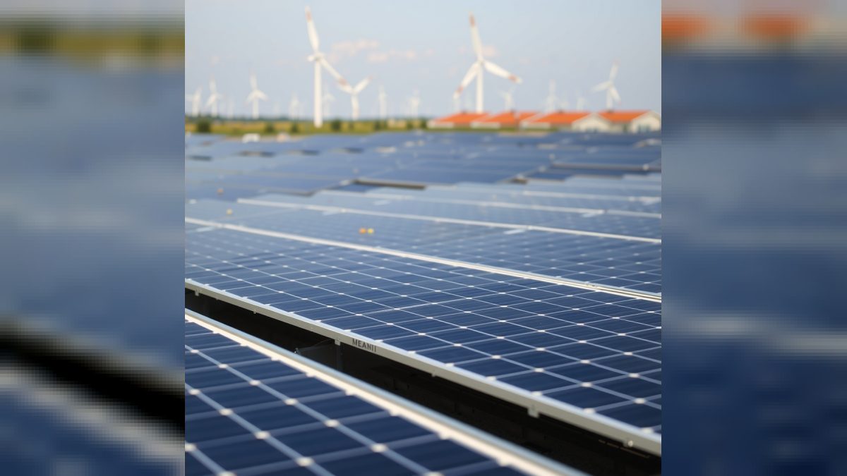 360 ONE sees growth in power transmission equipment despite recent valuation pause