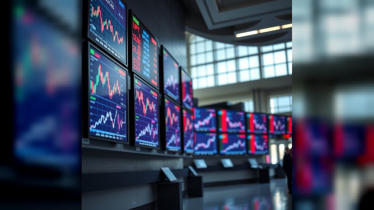 SEBI allows 50% IPO size revisions until March 31, 2027, for companies