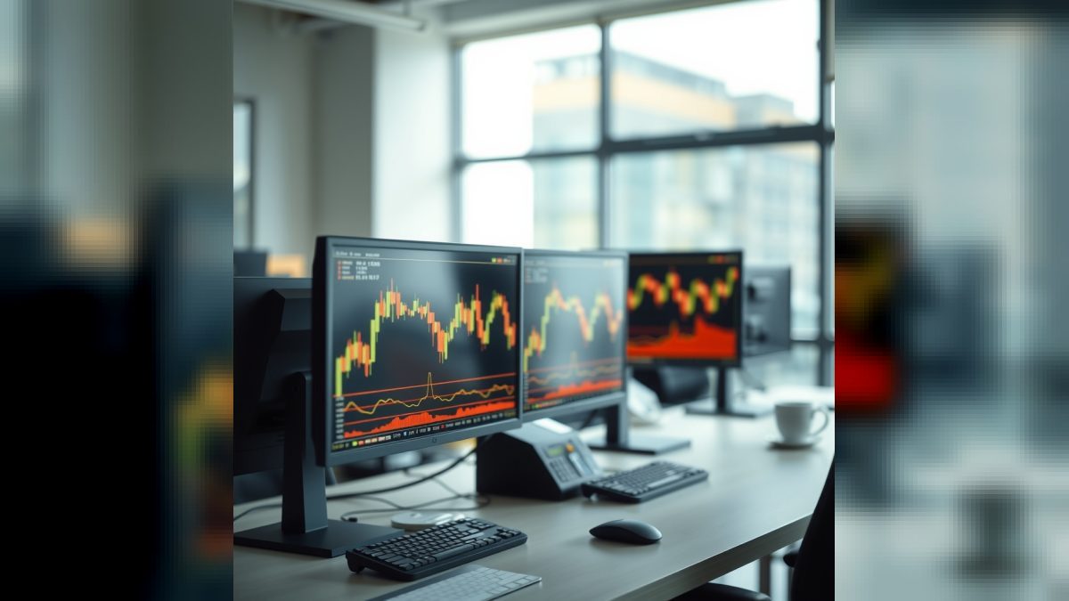 Wipro's Q2 Earnings Growth Expected to be Limited