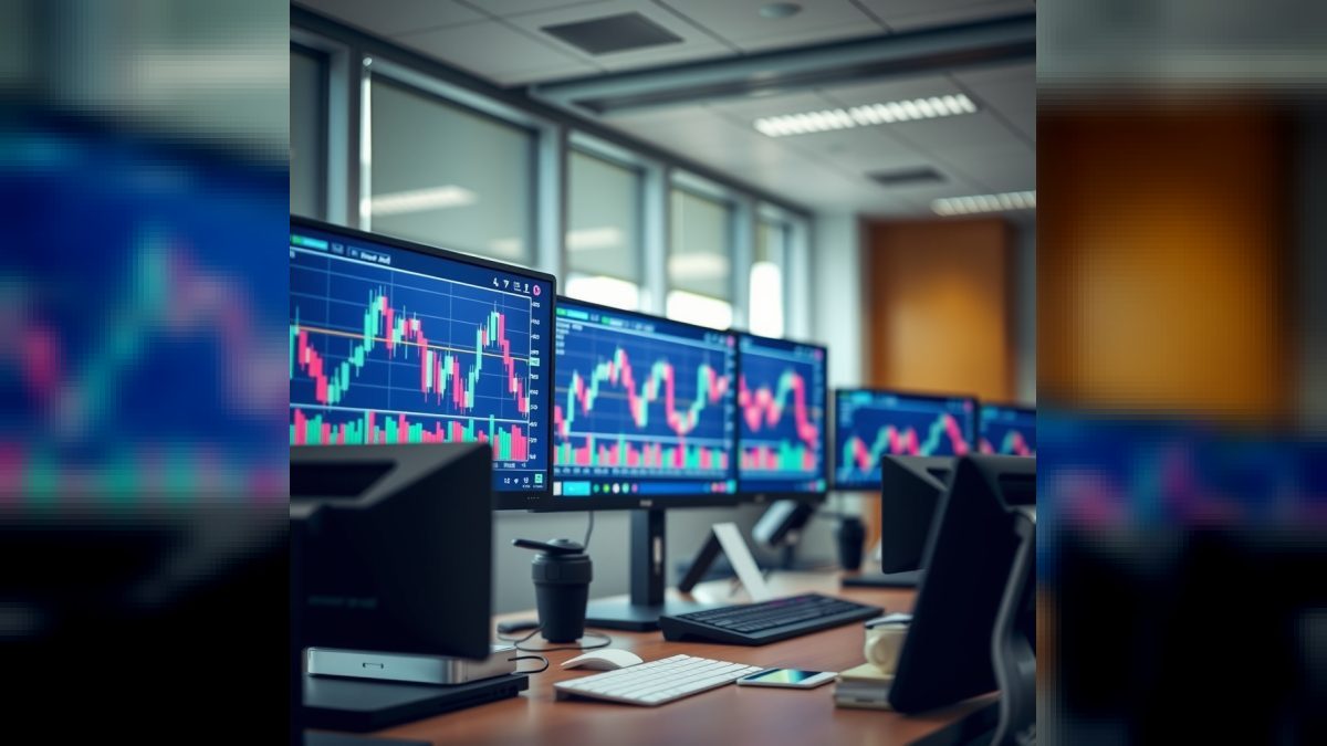 Insurance Stock Sees Upside After Q2 Results