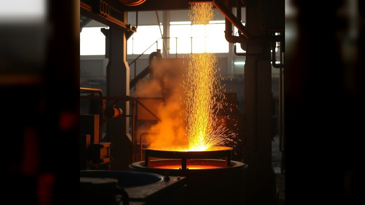 Bharat Coking Coal stock rises 7% with ₹33.48 intraday high today