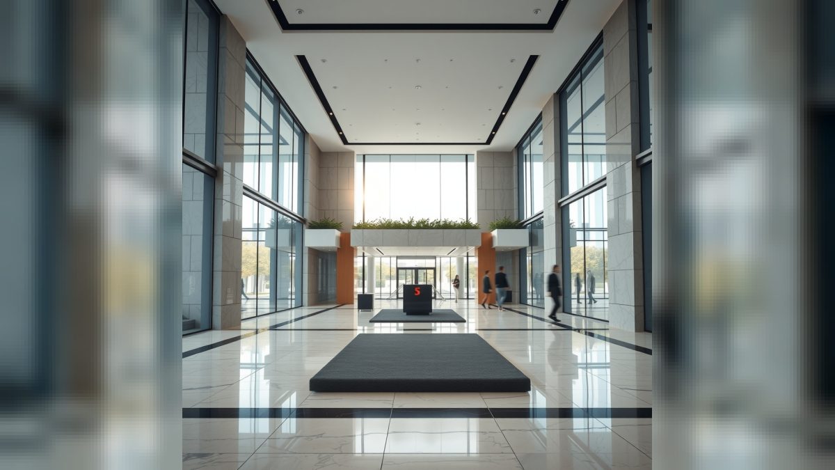 Anthropic reports $16.8 billion revenue in third quarter financial results update