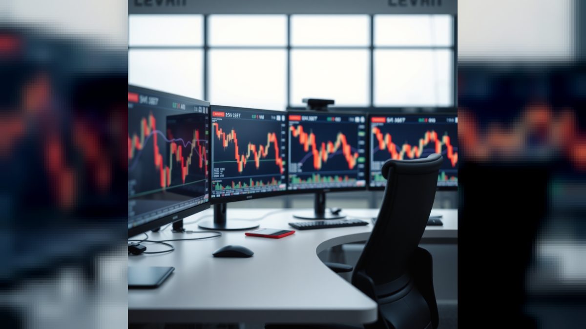 MRPL Shares Drop Despite Strong Q2 Results