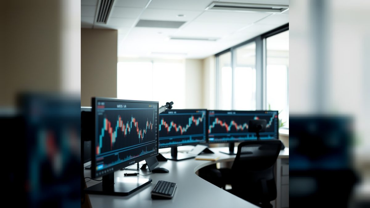 Nestle and DMart strategies discussed by ICICI Sec's Manoj Menon recently