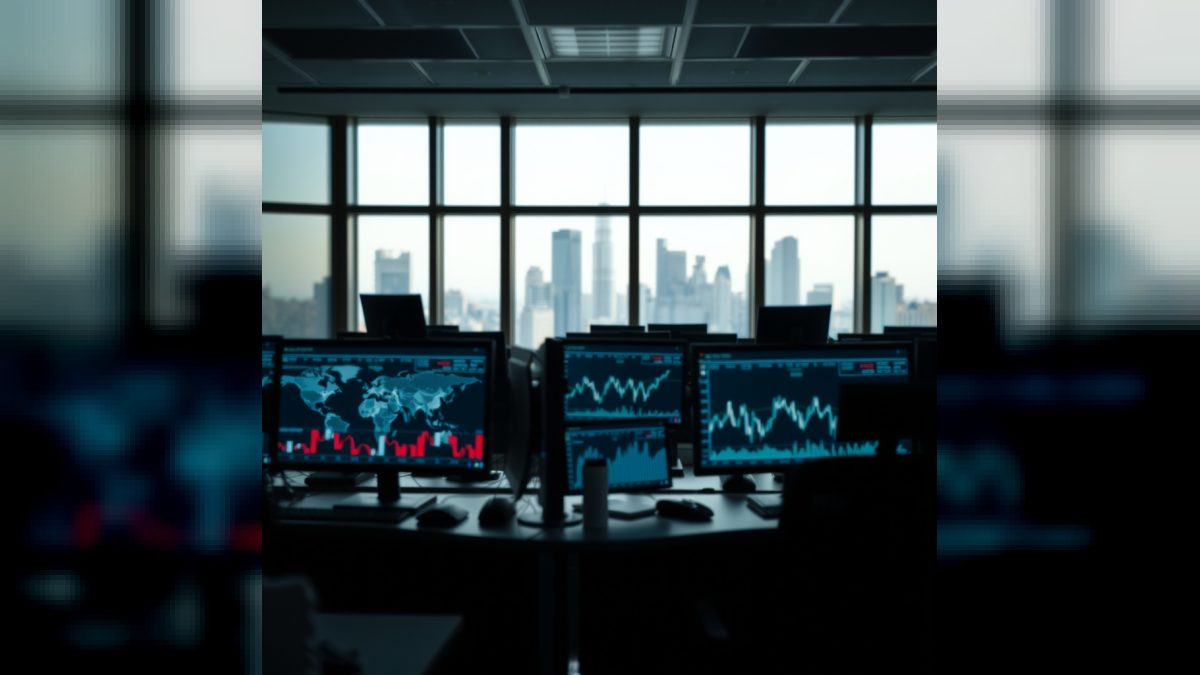 Reliance, Wipro, and others in focus on Friday, October 16 trading session