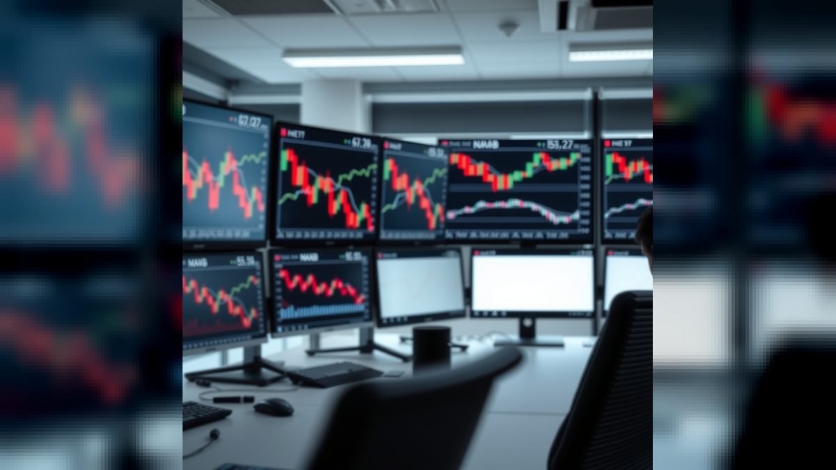 Wipro shares down 30% year-to-date despite recent surge in price