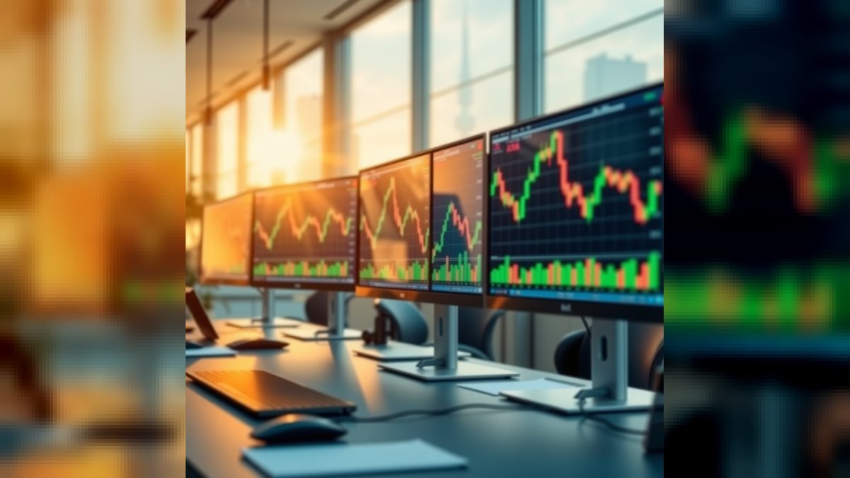 Bajaj Finance, Dr Reddy's Lab and Grasim Industries gain with Nifty momentum