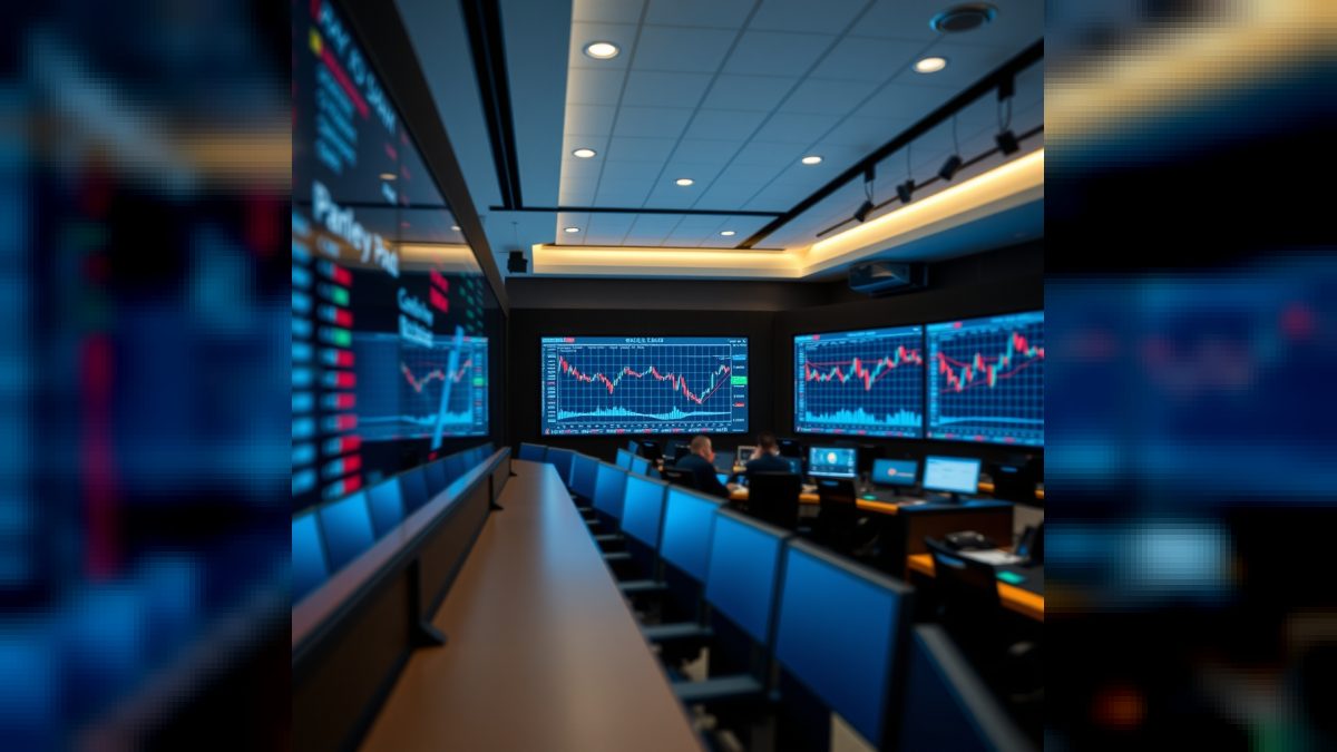 SEBI revises settlement mechanism, brokers praise VWAP system reintroduction cautiously now