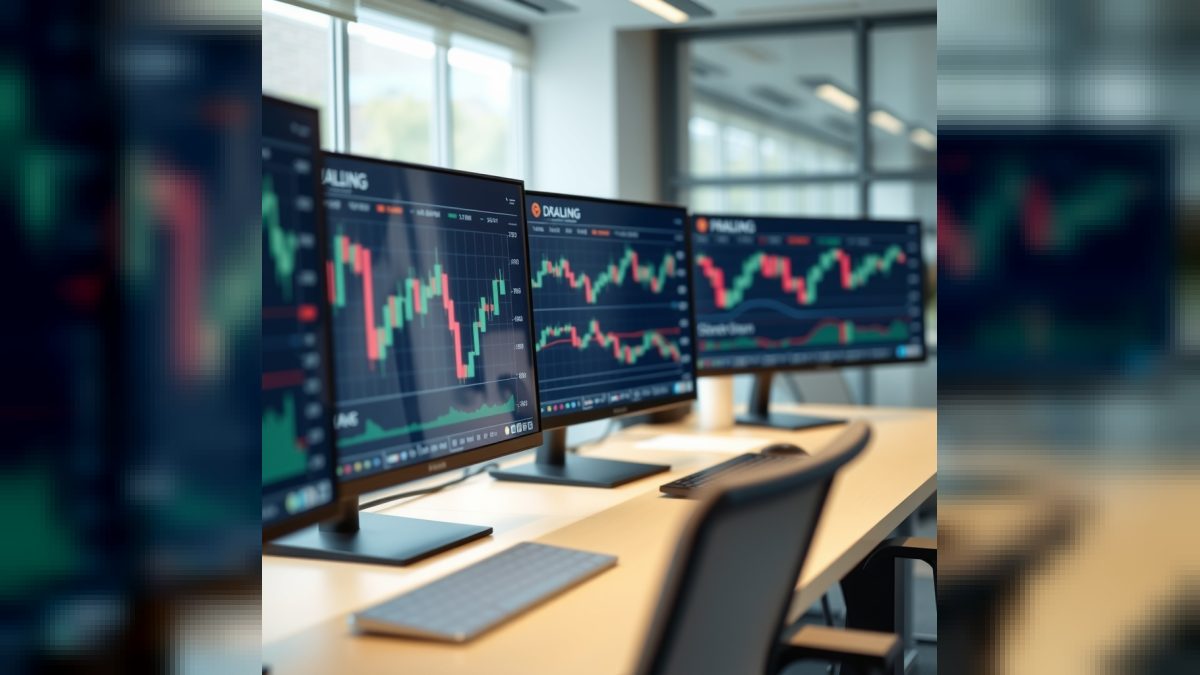Infosys, Colgate-Palmolive to announce Q2 results and possible dividend payouts next week