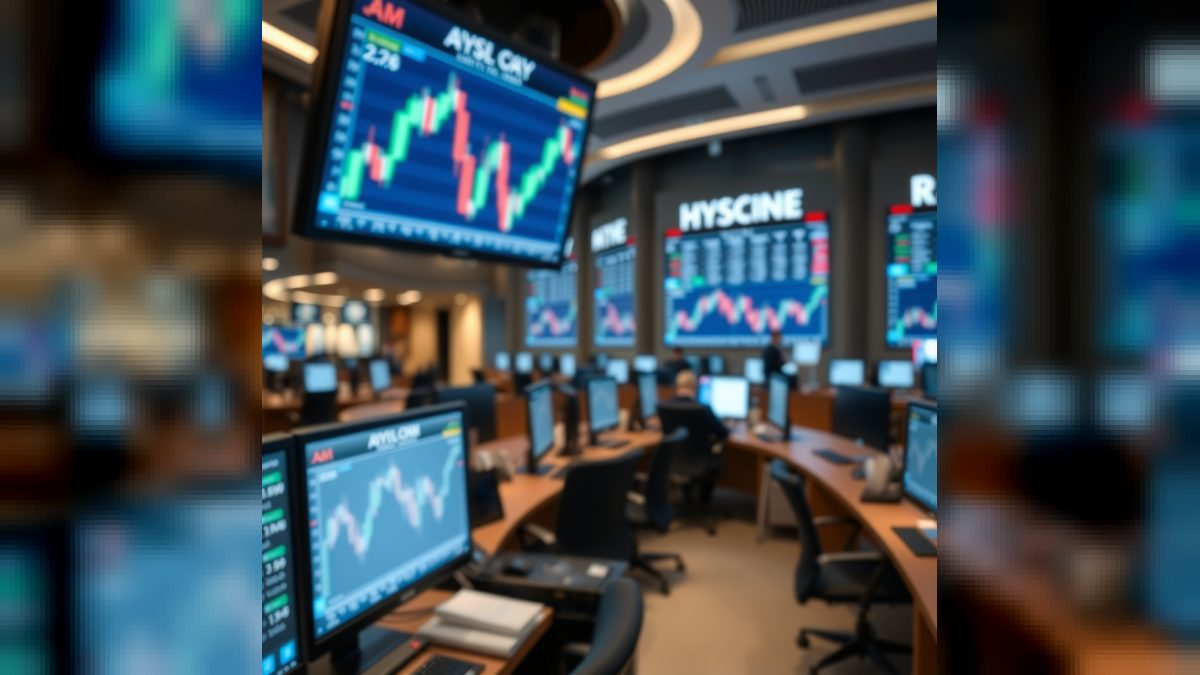 Zetwerk's IPO valuation raises concerns despite compelling manufacturing opportunities