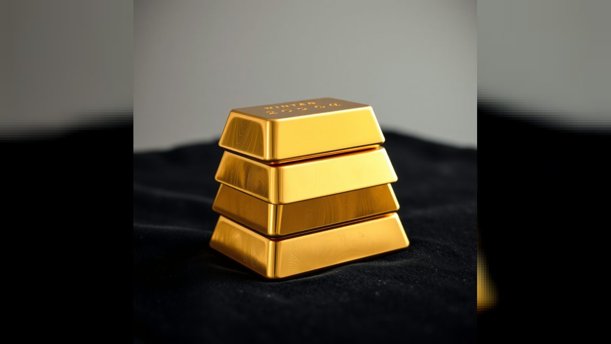 PC Jeweller shares bought by Cupid's Aditya Halwasiya