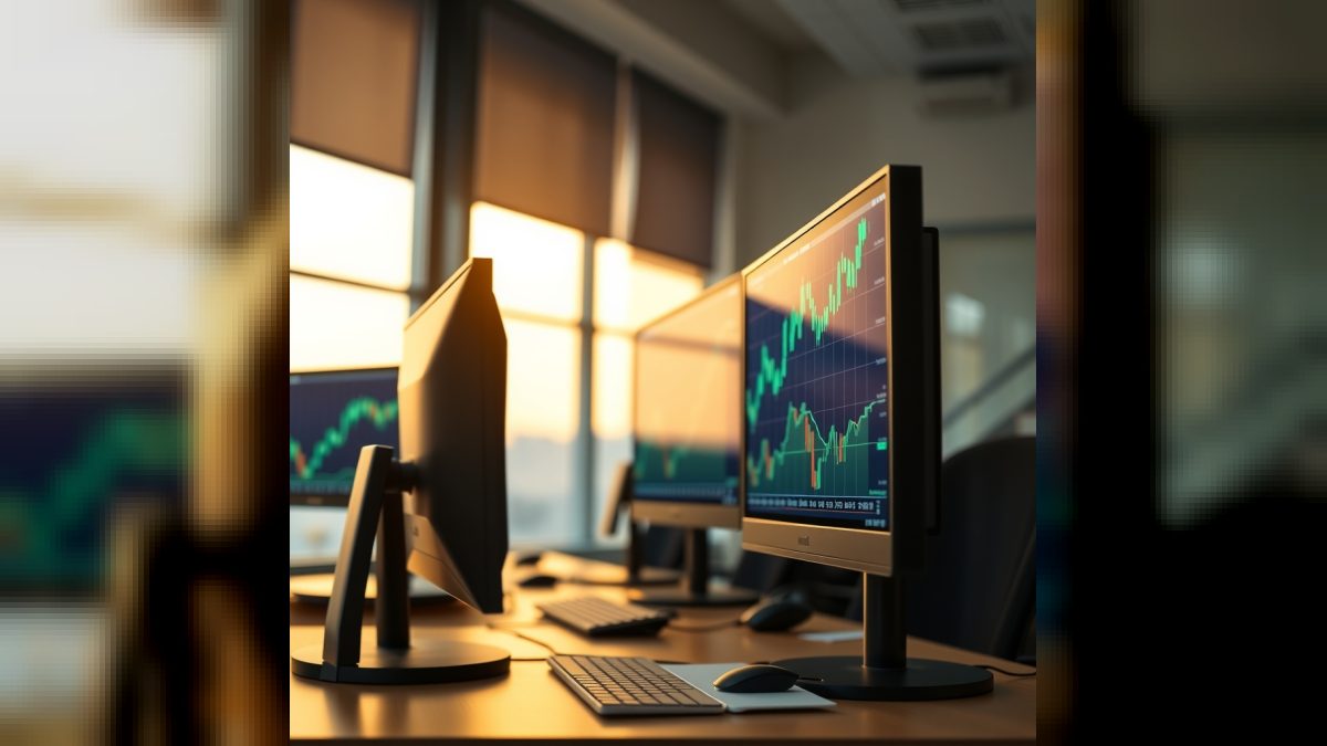 TCS leads top firms with ₹3.65 lakh crore market cap surge