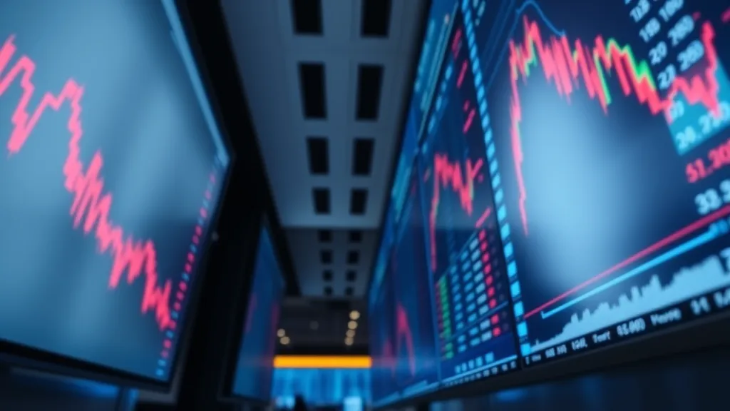 SEBI considers easing SME IPO rules to reduce listing costs significantly