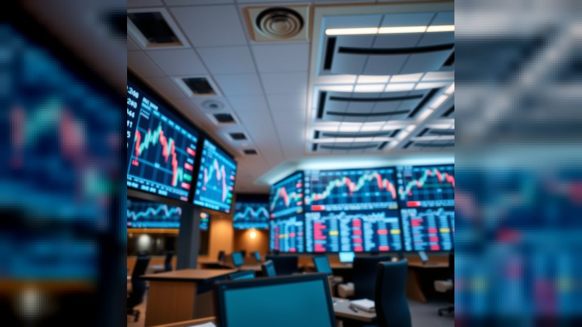 Bitget introduces 20x leverage Jio pre-IPO futures contract for investors