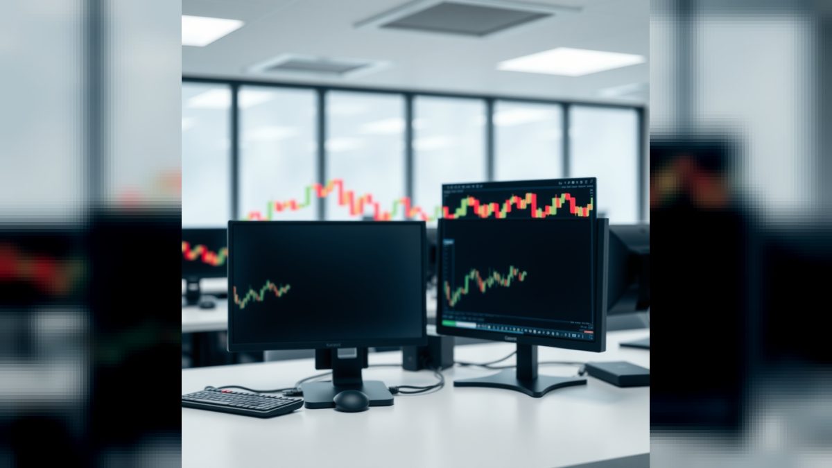 Apollo, Max, Fortis, HCG shares fall sharply, down up to 20% recently
