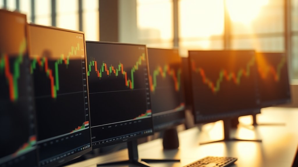 Piramal Finance revenue jumps to ₹3,659 crore with strong Q2 performance