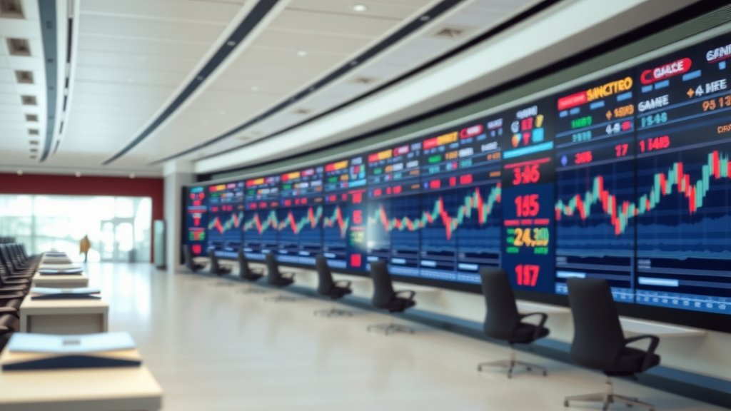 Tonbo Imaging India IPO Sees Huge Demand