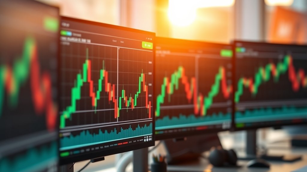 HFCL's quarterly net profit surges 448% to Rs 394 crore year-on-year