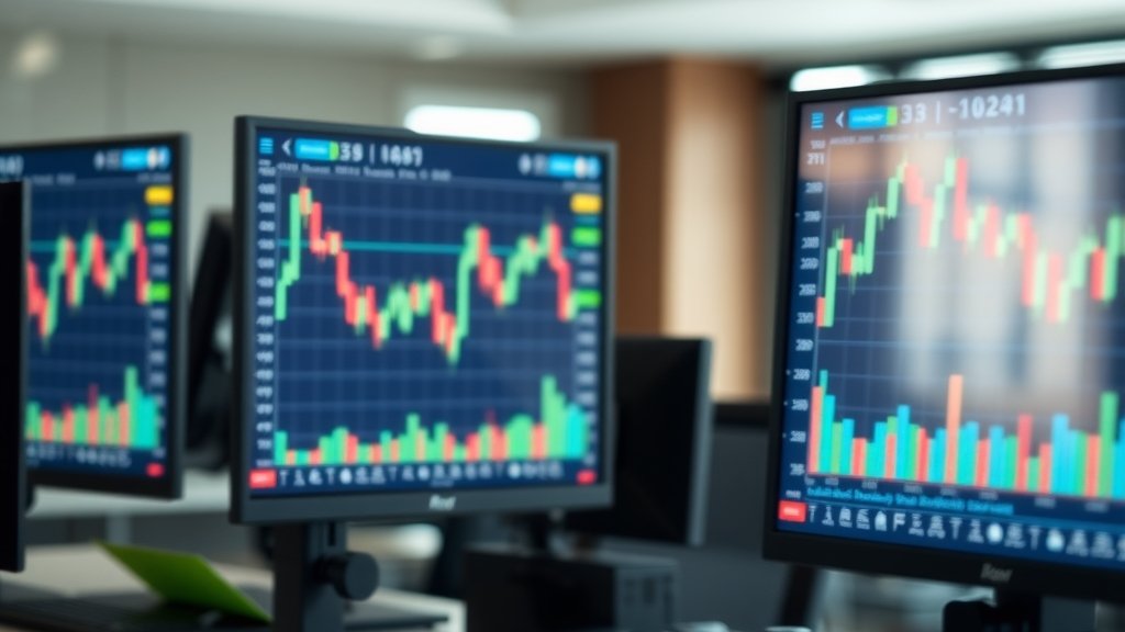 NSE and BSE closed on Dussehra, October 20, Tuesday, for the day