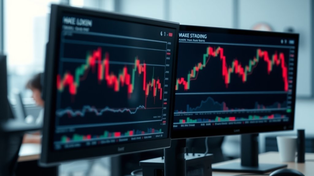 Netflix warns of slowdown, expects 26% operating margin in fourth quarter