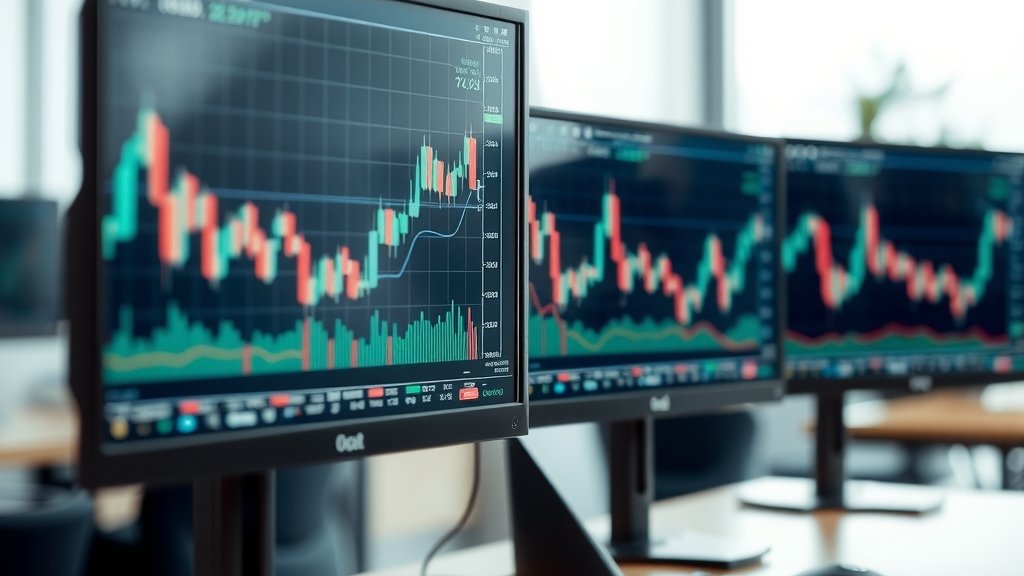 Wealth managers advise mix for Rs 10 lakh investment amid uncertainty