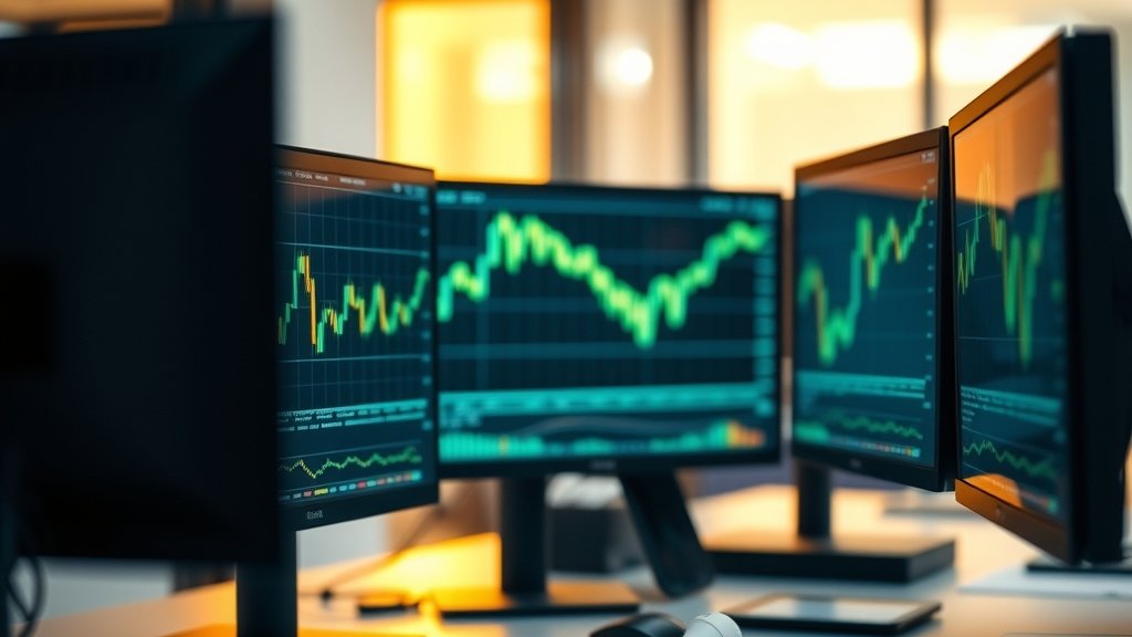 Super Micro Computer Inc Sees Strong Preliminary Sales