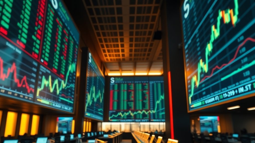 Edelweiss Group to sell ₹1,200-crore stake in EAAA India Alternatives IPO