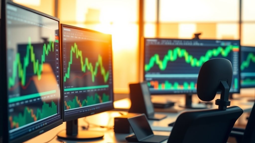 Eric Schmidt to gain from Anthropic PBC's upcoming initial public offering