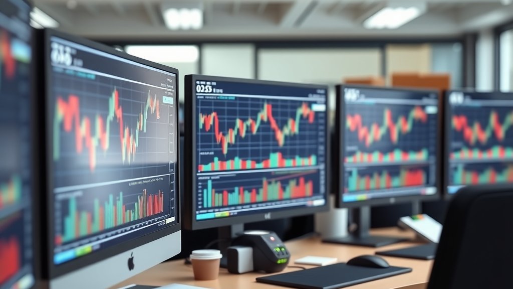 Raja Venkatraman shares stock picks for October 21 trading session today