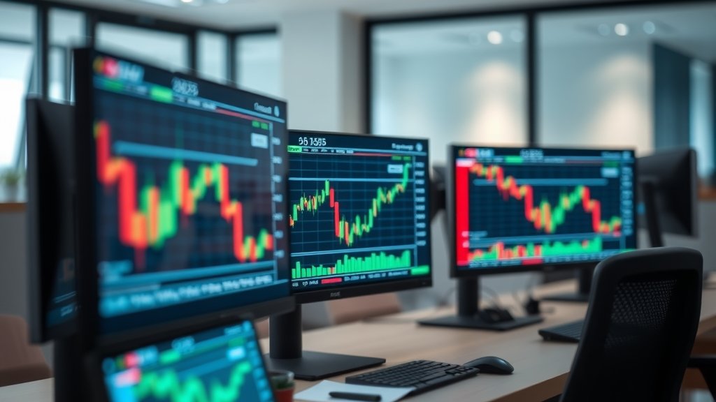 SBI Data Leak Claim Raised by CyberPulse